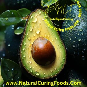 Aguacate_image
