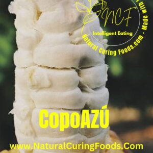 CopoAZÚ