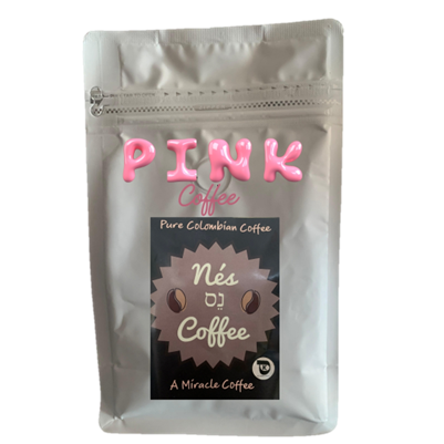 Ground Coffee - Image 3