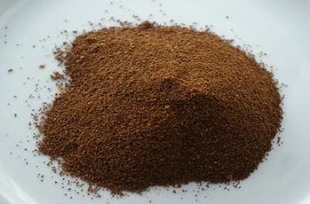 Ground Coffee