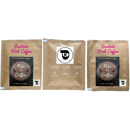 Ground Coffee - Image 5