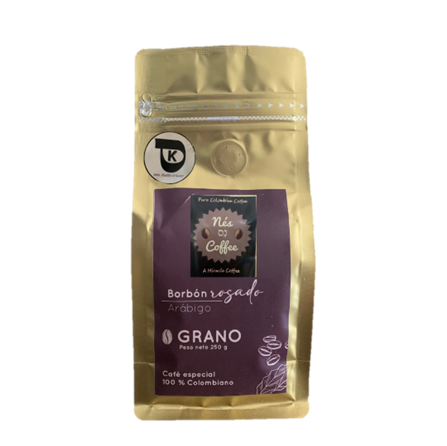 Ground Coffee - Image 4
